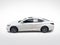 2020 Lexus ES 350