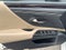 2020 Lexus ES 350