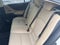 2020 Lexus ES 350