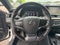 2020 Lexus ES 350