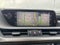 2020 Lexus ES 350