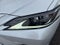 2020 Lexus ES 350