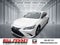 2020 Lexus ES 350