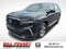 2025 Honda Pilot EX-L+