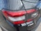 2025 Honda Pilot EX-L+