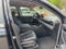 2025 Honda Pilot EX-L+