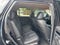 2025 Honda Pilot EX-L+