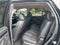 2025 Honda Pilot EX-L+