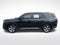 2025 Honda Pilot EX-L+