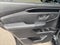 2025 Honda Pilot EX-L+