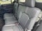 2025 Honda Pilot EX-L+