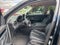 2025 Honda Pilot EX-L+