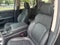 2025 Honda Pilot EX-L+