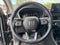 2025 Honda Pilot EX-L+