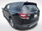 2025 Honda Pilot EX-L+