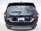 2025 Honda Pilot EX-L+