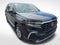 2025 Honda Pilot EX-L+