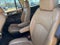 2015 Buick Enclave Leather Group