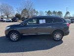 2015 Buick Enclave Leather Group