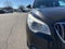 2015 Buick Enclave Leather Group