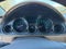 2015 Buick Enclave Leather Group