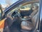 2015 Buick Enclave Leather Group