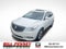 2016 Buick Enclave Premium Group