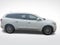 2016 Buick Enclave Premium Group