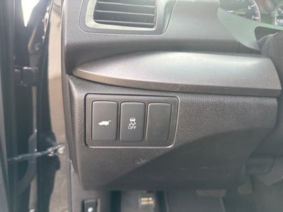 2013 Acura RDX Technology Package