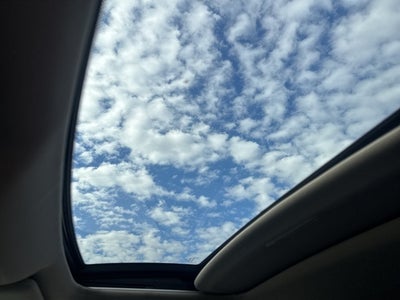 2013 Acura RDX Technology Package