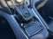 2019 Acura RDX Technology Package