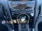 2019 Acura RDX Technology Package