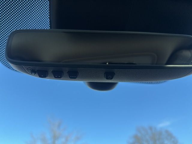 2019 Acura RDX Technology Package