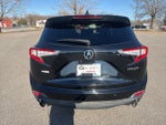 2019 Acura RDX Technology Package