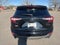 2019 Acura RDX Technology Package