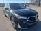 2019 Acura RDX Technology Package