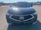 2019 Acura RDX Technology Package