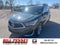 2020 Acura RDX Advance Package