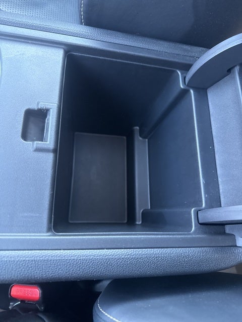 2020 Acura RDX Advance Package