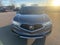 2020 Acura MDX Technology