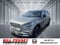 2023 Lincoln Aviator Reserve Premium