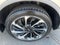 2023 Lincoln Aviator Reserve Premium