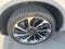 2023 Lincoln Aviator Reserve Premium