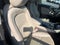 2023 Lincoln Aviator Reserve Premium
