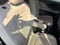 2023 Lincoln Aviator Reserve Premium