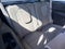 2023 Lincoln Aviator Reserve Premium