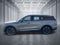 2023 Lincoln Aviator Reserve Premium