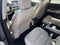 2023 Lincoln Aviator Reserve Premium