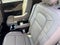 2023 Lincoln Aviator Reserve Premium
