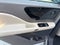 2023 Lincoln Aviator Reserve Premium